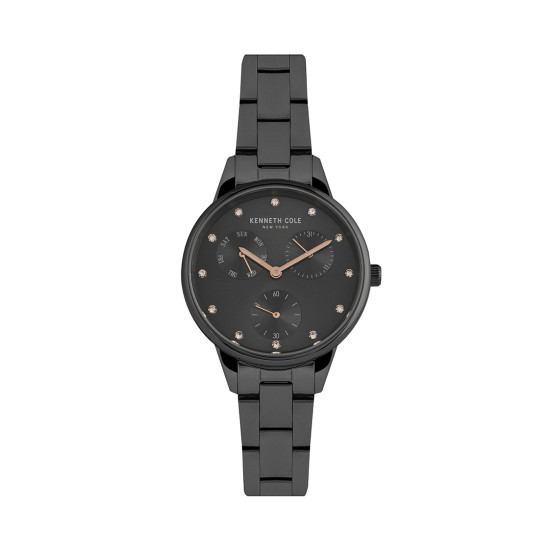 KC50540004 Bayan FırsatÜrünleri,Bayan Fırsat Ürünleri