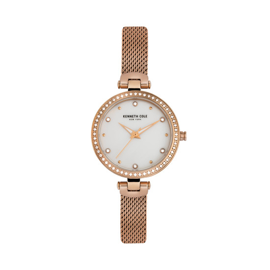 KC50541001 Bayan FırsatÜrünleri,Bayan Fırsat Ürünleri