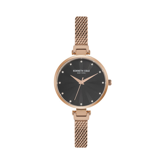 KC50618001 Bayan FırsatÜrünleri,Bayan Fırsat Ürünleri