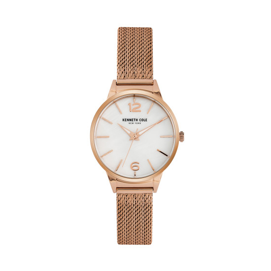 KC50620003 Bayan FırsatÜrünleri,Bayan Fırsat Ürünleri