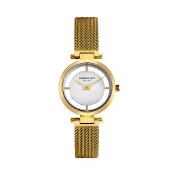 KC50621002 Bayan FırsatÜrünleri