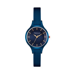 KC50743005 Bayan FırsatÜrünleri