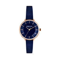 KC50744005 Bayan FırsatÜrünleri