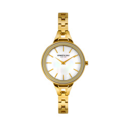 KC50747002 Bayan FırsatÜrünleri