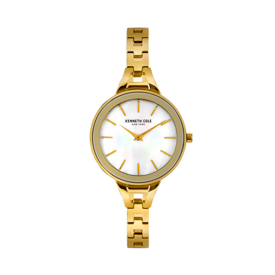 KC50747002 Bayan FırsatÜrünleri,Bayan Fırsat Ürünleri