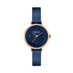 KC50754002 Bayan FırsatÜrünleri