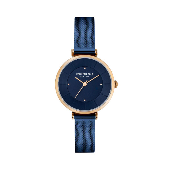 KC50754002 Bayan FırsatÜrünleri,Bayan Fırsat Ürünleri