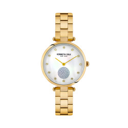 KC50757004 Bayan FırsatÜrünleri