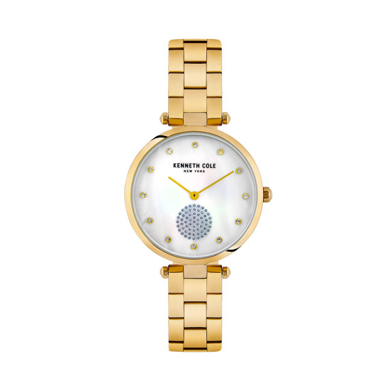 KC50757004 Bayan FırsatÜrünleri,Bayan Fırsat Ürünleri