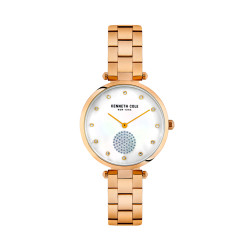 KC50757005 Bayan FırsatÜrünleri