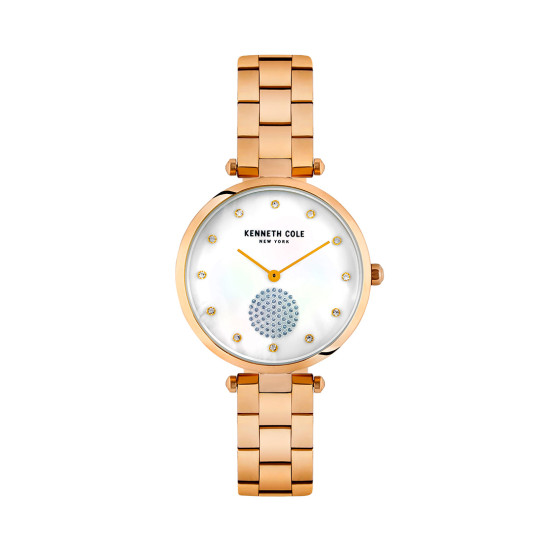 KC50757005 Bayan FırsatÜrünleri,Bayan Fırsat Ürünleri