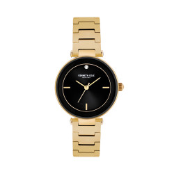 KC50758005 Bayan FırsatÜrünleri