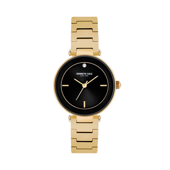 KC50758005 Bayan FırsatÜrünleri,Bayan Fırsat Ürünleri