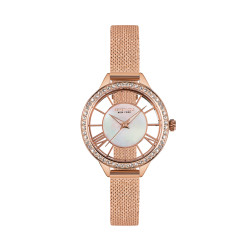 KC51012002 Bayan FırsatÜrünleri