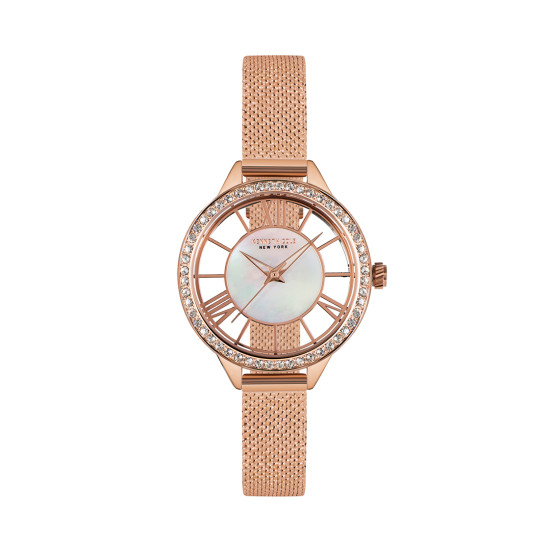 KC51012002 Bayan FırsatÜrünleri,Bayan Fırsat Ürünleri