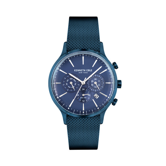 KC51034001 Erkek FırsatÜrünleri,Erkek Fırsat Ürünleri