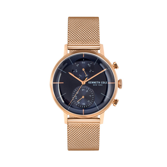 KC51036002 Erkek FırsatÜrünleri,Erkek Fırsat Ürünleri