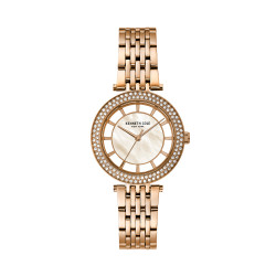 KC51130002 Bayan FırsatÜrünleri