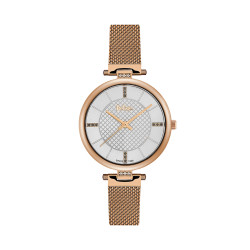 LC06463.430 Bayan Kolsaati