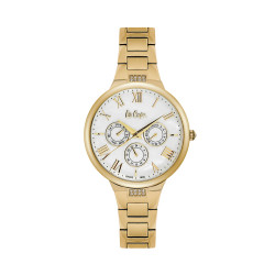 LC06466.120 Bayan Kolsaati