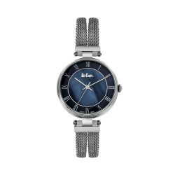 LC06481.390 Bayan Kolsaati