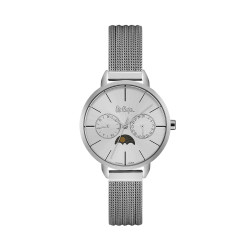 LC06482.330 Bayan Kolsaati