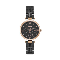 LC06667.460 Bayan Kolsaati