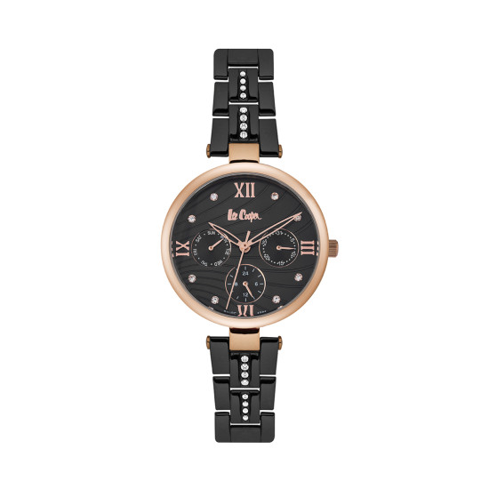 LC06667.460 Bayan Kolsaati,Bayan Saat