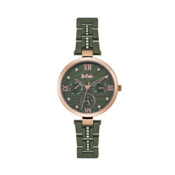 LC06667.470 Bayan Kolsaati