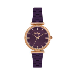 LC06699.480 Bayan FırsatÜrünleri