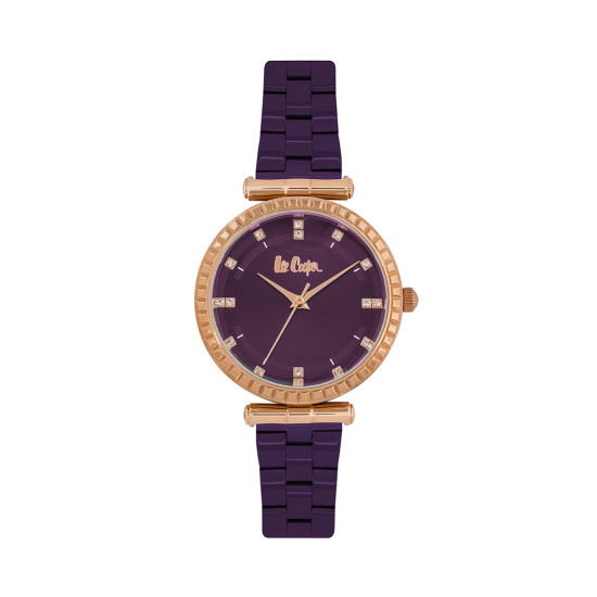 LC06699.480 Bayan FırsatÜrünleri,Bayan Saat