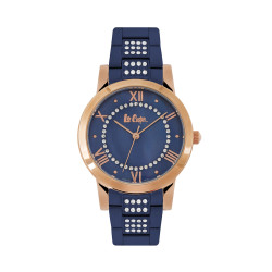 LC06705.490 Bayan FırsatÜrünleri