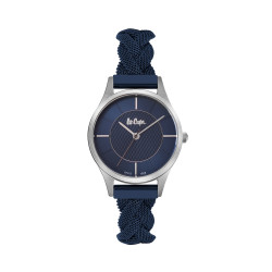 LC06709.390 Bayan Kolsaati