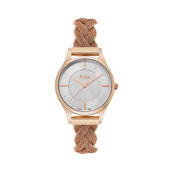 LC06709.430 Bayan Kolsaati