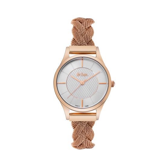 LC06709.430 Bayan Kolsaati,Bayan Saat