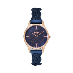 LC06709.490 Bayan Kolsaati