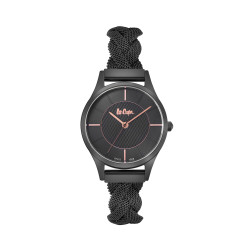 LC06709.650 Bayan Kolsaati