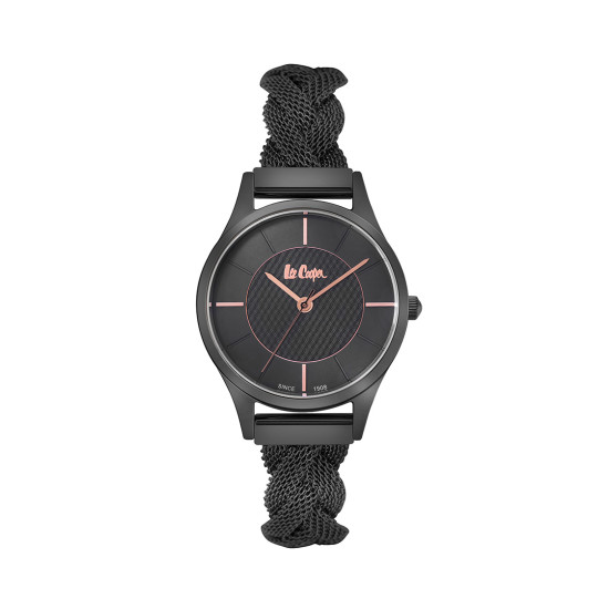 LC06709.650 Bayan Kolsaati,Bayan Saat