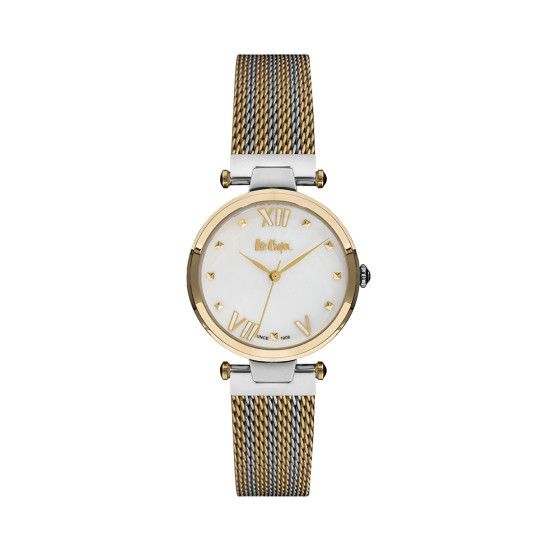 LC06880.220 Bayan Kolsaati,Bayan Kol saati