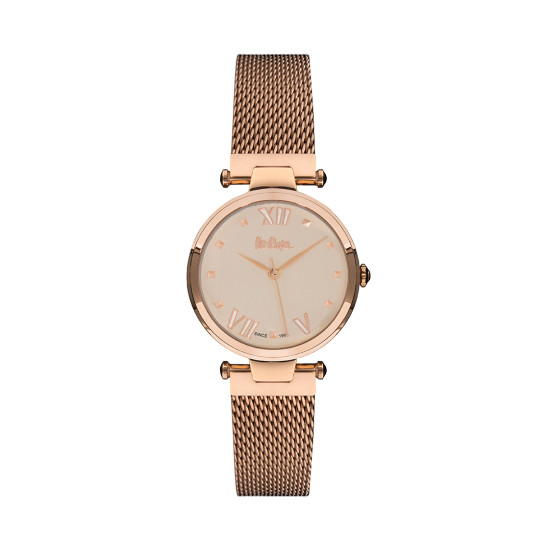 LC06880.410 Bayan Kolsaati,Bayan Kol saati