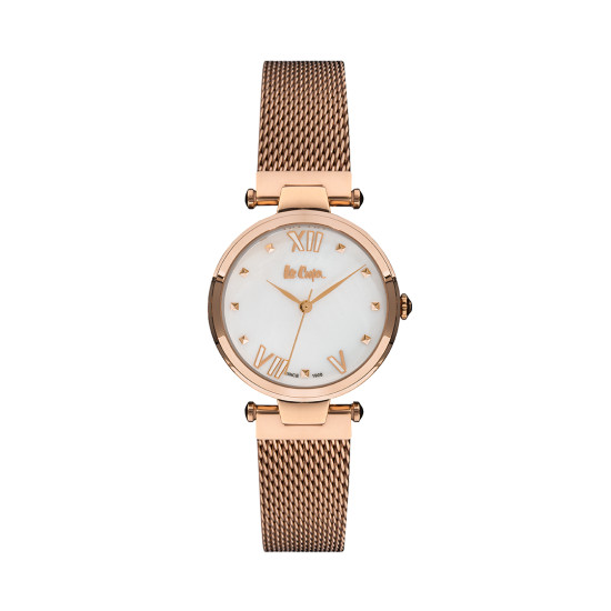 LC06880.420 Bayan Kolsaati,Bayan Kol saati