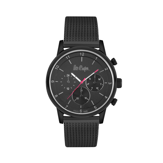 LC06884.060 Erkek Kolsaati,Erkek Saat