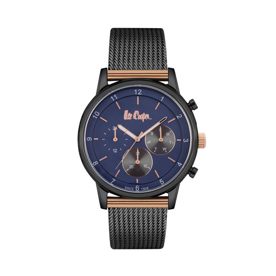 LC06884.090 Erkek Kolsaati,Erkek Saat