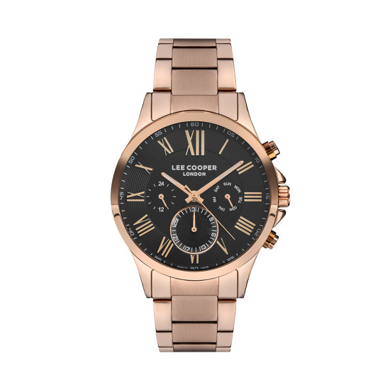 LC06890.450 Erkek Kolsaati,Erkek Saat