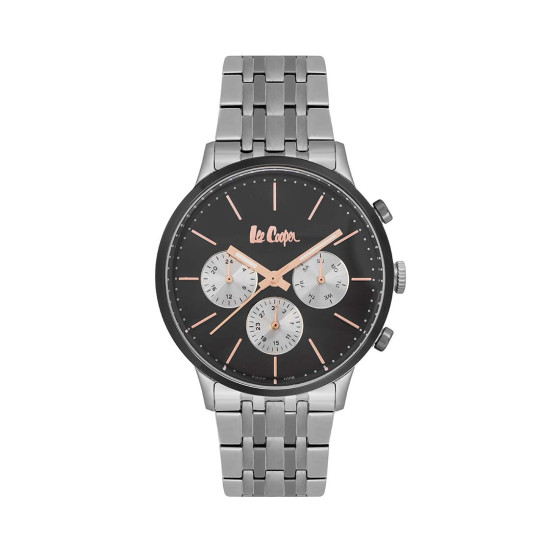 LC06897.360 Erkek Kolsaati,Erkek Saat