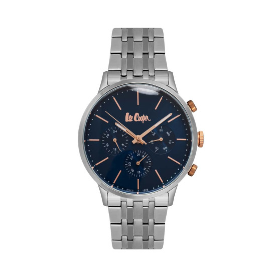 LC06897.390 Erkek Kolsaati,Erkek Saat