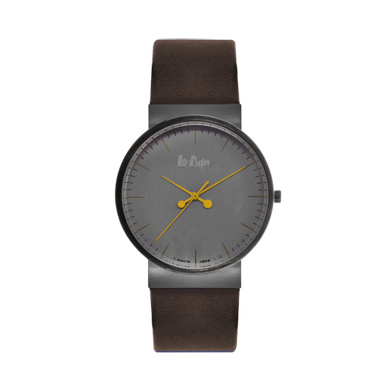 LC06899.062 Erkek FırsatÜrünleri,Erkek Saat