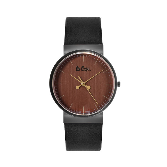 LC06899.641 Erkek FırsatÜrünleri,Erkek Saat