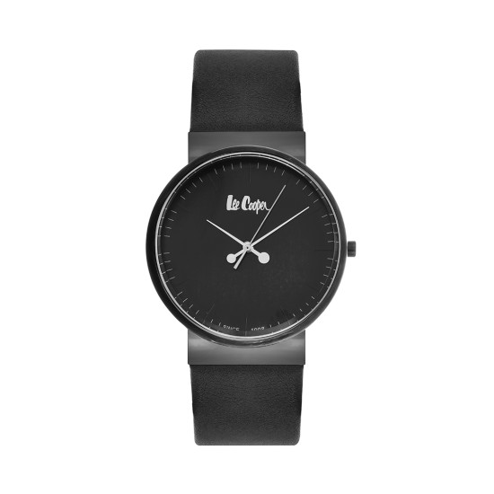 LC06899.651 Erkek FırsatÜrünleri,Erkek Saat