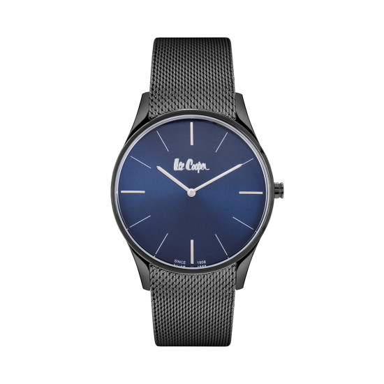 LC06909.090 Erkek Kolsaati,Erkek Saat